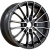 RST R034 5.5x14 4*98 ET35 DIA58.6 BFP Литой RST R034 5.5x14 4*98 ET35 DIA58.6 BFP Литой