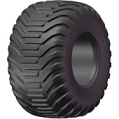 Белшина Бел-245 700/50 R22.5 174A8 PR16