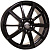 Neo 648 6.5x16 5*114.3 ET45 DIA67.1 BL Литой
