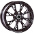 Lizardo XH180 7.5x18 5*114.3 ET45 DIA67.1 B Литой