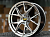 Литые диски BBS CI-R FlowForming HYPER BLACK 19” 5x112 ET30/35 8.5/9.5J D66.6