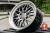 Комплект дисков Rays 19x8.5 et35 5x114.3 Комплект дисков Rays 19x8.5 et35 5x114.3
