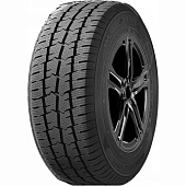 Arivo Winmaster ARW6 185/75 R16C 104/102R