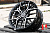 Комплект дисков RGW 05 14x5.5 et38 4x100/4x114.3