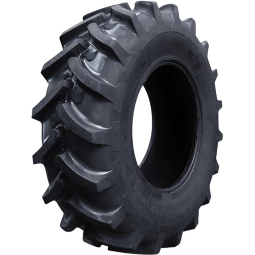 Tronmax G-1 7/0 R16 -- PR6