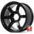 Комплект дисков Rays 18x9 et0 6x139.7 Комплект дисков Rays 18x9 et0 6x139.7