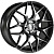 Race Ready CSS3940 6x14 4*100 ET35 DIA60.1 B-P/M Литой