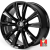 Комплект дисков Lexus 19x8 et35 5x114.3 d60.1 Комплект дисков Lexus 19x8 et35 5x114.3 d60.1