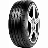 Onyx NY-901 205/50 R17 93W XL