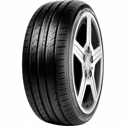Onyx NY-901 215/50 R17 95W XL