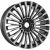 RST R062 8.5x20 5*120 ET45 DIA59.5 BFP Литой