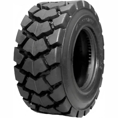 Armour L-5B 16.9/0 R28 --