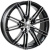 RST R079 8x19 5*112 ET47 DIA66.6 BD Литой
