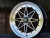 Литые диски WORK EQUIP GLOSS BLACK FACE 14”, сверловка 4x100 Литые диски WORK EQUIP GLOSS BLACK FACE 14”, сверловка 4x100