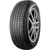 Autogreen Smart Chaser SC1 185/55 R15 82V