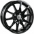 RST R035 6x15 4*100 ET50 DIA60.1 BD Литой