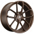 LS Forged FG26 9.5x21 5*130 ET46 DIA71.6 MBZ Кованый
