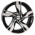 Neo 650 6.5x16 5*114.3 ET50 DIA67.1 BDM Литой