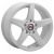 Race Ready CSS254 6x14 4*98 ET35 DIA58.6 White Литой Race Ready CSS254 6x14 4*98 ET35 DIA58.6 White Литой