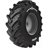 Maxam MS902 4L R-1 15.5/80 R24 159A8 PR16
