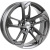 RST R037 7x17 5*112 ET40 DIA57.1 BMG Литой
