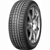 Nexen Winguard Sport 195/45 R16 84H XL