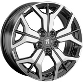 CHG8
