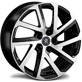 CHR68