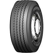 LongTraxx HT700