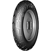 Белшина ФБел-256М 5.5/0 R16 116A8 PR12