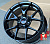 Комплект дисков BBS FI-R 15x7 et38 4x100