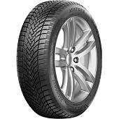 Austone Nixia Winter Pro 245/35 R19 93W