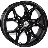 RST R139 7.5x19 5*114.3 ET48 DIA54.1 GB Литой