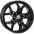 RST R139 7.5x19 5*114.3 ET45 DIA66.6 BFP Литой