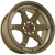Sakura Wheels 3915 7x15 4*100 ET30 DIA73.1 NO19 Литой