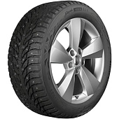 Ikon Tyres Autograph Ice 9 SUV 235/60 R17 106T XL