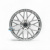 Комплект дисков Vorsteiner 17x7.5 et35 5x108 Комплект дисков Vorsteiner 17x7.5 et35 5x108