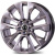 Replica FR TY492 7.5x19 5*114.3 ET40 DIA60.1 HB Литой Replica FR TY492 7.5x19 5*114.3 ET40 DIA60.1 HB Литой