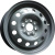 ТЗСК Lada 5.5x14 4*98 ET35 DIA58.6 Grey Штампованный ТЗСК Lada 5.5x14 4*98 ET35 DIA58.6 Grey Штампованный
