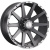 LS 1302 9x20 6*139.7 ET20 DIA106.1 MGML Литой LS 1302 9x20 6*139.7 ET20 DIA106.1 MGML Литой