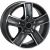 Replica FR BK473 6.5x16 5*130 ET60 DIA78.1 GMF Литой