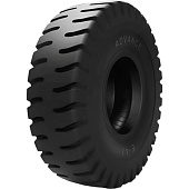 Advance E-4J 16/0 R25 --