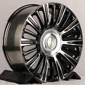 GXKT7033