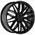 PDW 2119 8x18 5*110 ET43 DIA63.3 U4B Литой