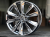 Кованые диски LEXUS RX FORGED CHROME 21” 5x114.3 ET35 8J D60.1 Кованые диски LEXUS RX FORGED CHROME 21” 5x114.3 ET35 8J D60.1