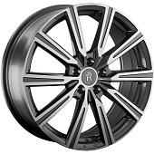 LR93