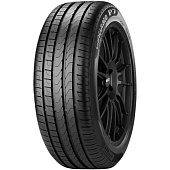 Cinturato P7