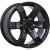 PDW Horizon 8x17 6*139.7 ET36 DIA100.1 U4B Литой PDW Horizon 8x17 6*139.7 ET36 DIA100.1 U4B Литой