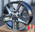 Комплект дисков Lexus LX570 20x8.5 et45 5x150 Комплект дисков Lexus LX570 20x8.5 et45 5x150