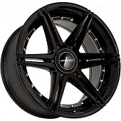 R9928